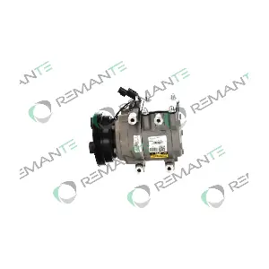 005-001-000280R REMANTE