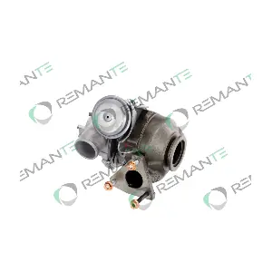 8200475873C RENAULT