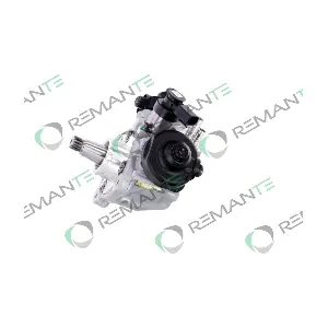 REMANTE 002-002-000554R