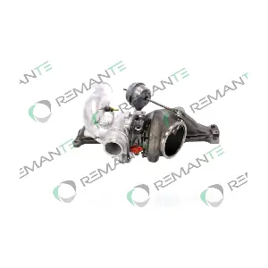 5860018 OPEL