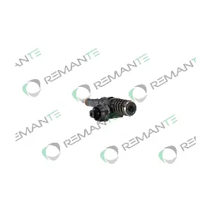 002-010-000107R REMANTE