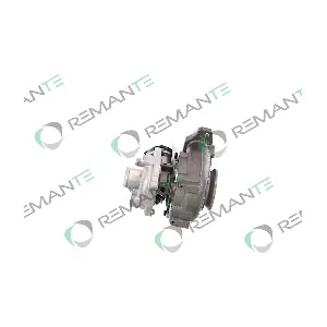 REMANTE 003-002-001082R