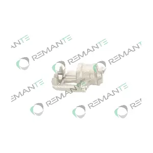 REMANTE 012-001-000741R