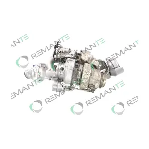 6560903200 REMANTE