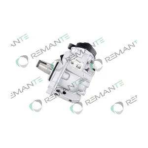 002-002-000568R REMANTE