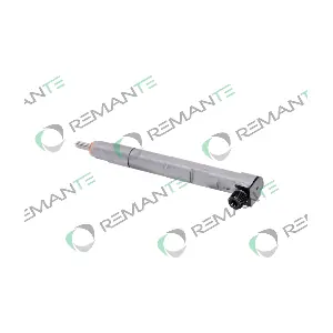 002-003-000133R REMANTE