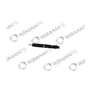 8200567290 RENAULT