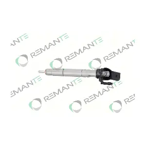 115066 BOSCH