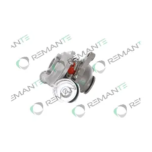 8200753383 RENAULT