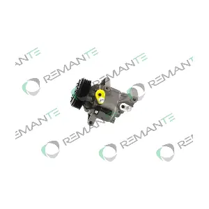 REMANTE 005-001-000286R