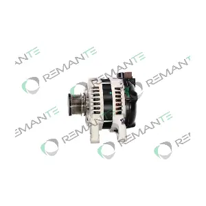 REMANTE 011-003-000548R