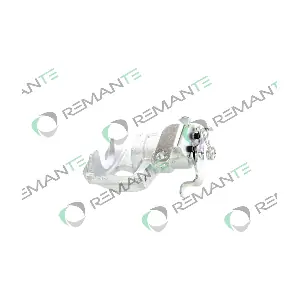 REMANTE 012-001-000981R
