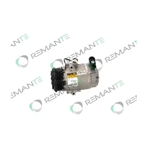 REMANTE 005-001-000216R