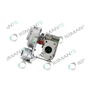 0375T1 CITROEN