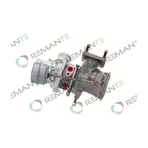 55278505 JEEP