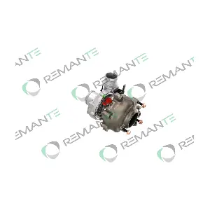 057145721F AUDI