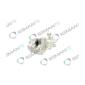 REMANTE 012-001-000584R