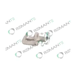 012-001-000990R REMANTE