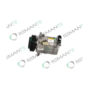 REMANTE 005-001-000131R