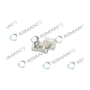 012-001-000926R REMANTE