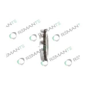 55220822 FIAT
