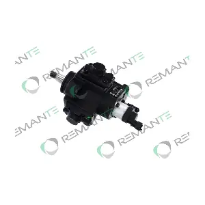 002-002-000135R REMANTE