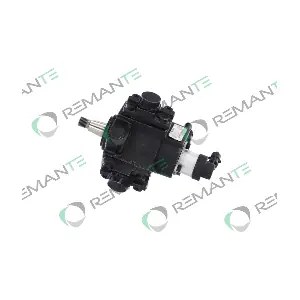 002-002-000129R REMANTE