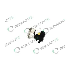 012-001-000311R REMANTE
