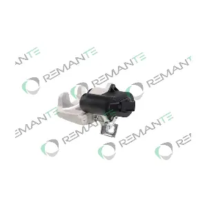 012-001-000744R REMANTE