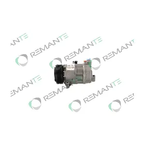 REMANTE 005-001-000313R