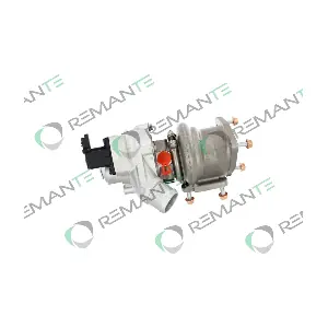 00000375T5 CITROEN