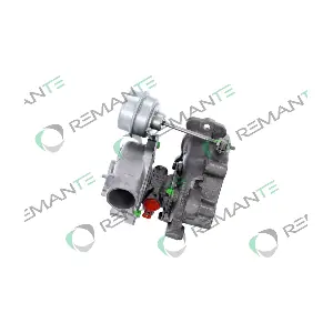 0375G6 CITROEN