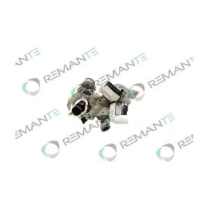 059145061AK REMANTE