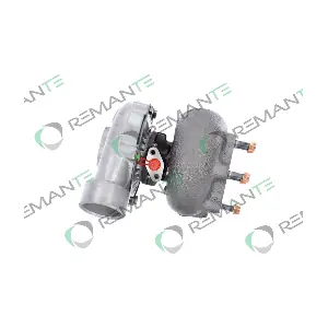 0030962199 REMANTE