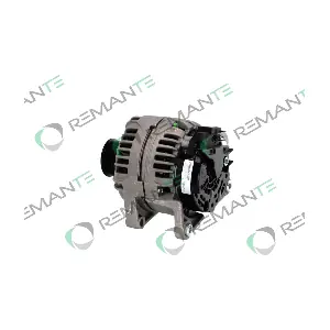 425020 BOSCH