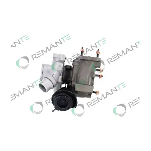 7701477162 RENAULT