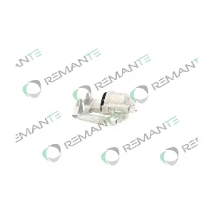012-001-001001R REMANTE