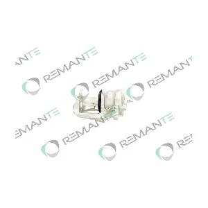 REMANTE 012-001-000673R
