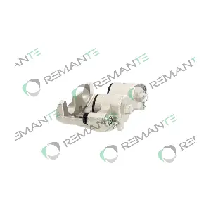 REMANTE 012-001-000789R