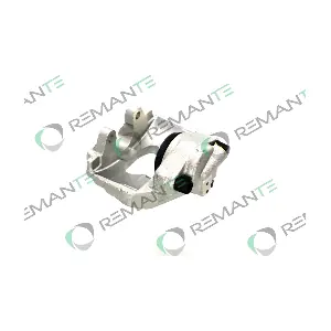 012-001-000248R REMANTE