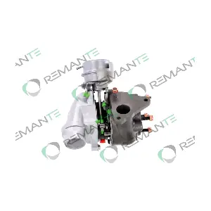 144116751R RENAULT