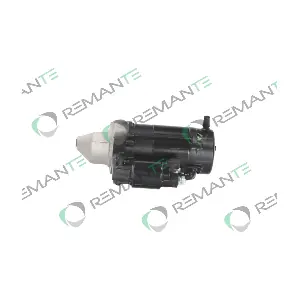 281000R010 MAGNETI MARELLI
