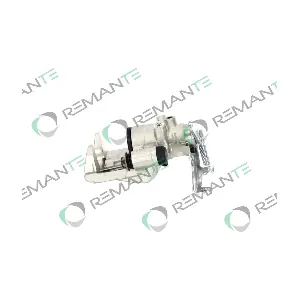 REMANTE 012-001-000217R