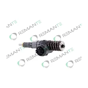 002-010-000160R REMANTE
