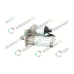 REMANTE 011-001-000020R