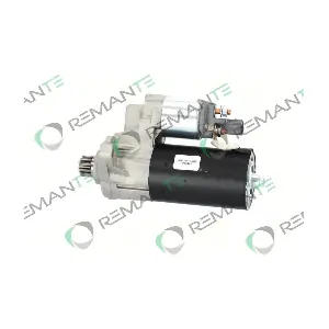 011001000059R REMANTE