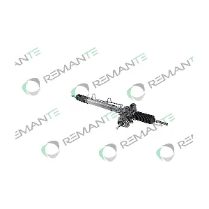 007-003-001165R REMANTE