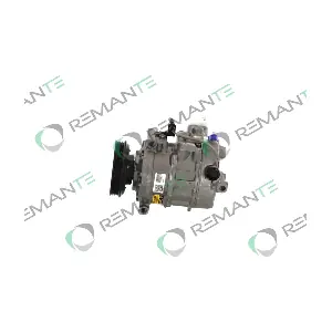 REMANTE 005-001-000112R