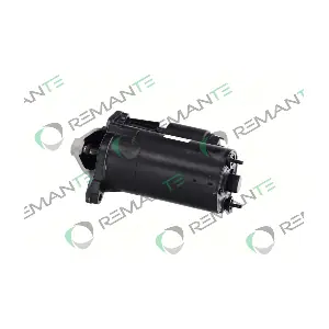 M3T32991 REMANTE