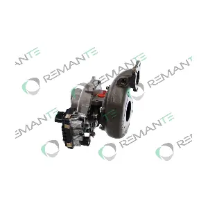6420901980 REMANTE